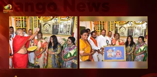 President Droupadi Murmu Visits Srisailam Sri Mallikarjuna Swamy Temple Today,Droupadi Murmu Visits Srisailam,Mango News,Mango News Telugu,President Droupadi Murmu,President Draupadi Murmu Speech,Mango News,Mango News Telugu,India’S President Droupadi Murmu,Droupadi Murmu Is India'S New President,Droupadi Murmu Is 15Th President,Droupadi Murmu Elected As India'S New President,Droupadi Murmu Takes Oath As 15Th President Of India,Droupadi Murmu Becomes India'S 15Th President,Droupadi Murmu Takes Oath As President Of India,India President Droupadi Murmu,Droupadi Murmu New President,President Of India Droupadi Murmu,Presidential Candidate Draupadi Murmu,India President 2022 Draupadi Murmu