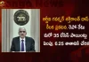 RBI Governor Shaktikanta Das Announces MPC Decisions Repo Rate Hiked by 35 BPS Reaches to 6.25 Percent,RBI Governor Shaktikant Das,RBI Governor Key Announcement,Repo Rate Increased By 35 Basis Points,Repo Rate Increased To 6.25 Percent,Repo Rate India,India Repo Rate,Repo Rate India Latest News and Updates,Mango News,Mango News Telugu,RBI Shaktikant Das,RBI Governor Shaktikant Das Latest News and Live Updates,Reserve Bank of India,Repo Rate By 35 Basis Points,RBI News and Live Updates,Rbi Raises Repo Rate By 35 Bps,RBI MPC Live,RBI Hikes Repo Rate,RBI Monetary Policy Highlights,RBI Monetary Policy Outcome,Reverse Repo Rate,Reverse Repo Rate 2022