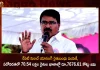 Rythu Bandhu 10th Installment, Rythu Bandhu Rs 7676.61Cr will Deposit in Accounts of 70.54 Lakh Farmers, Mango News, Mango News Telugu, Rythu Bandhu 10th Installment Payment, rythu bandhu latest news,rythu bandhu scheme,rythu bandhu balance check,rythu bandhu latest news today,rythu bandhu 2022,rythu bandhu latest news today 2022,rythu bandhu 2022 update,rythu bandhu 2022 telangana, rythu bandhu status 2022 telangana, kcr rythu bandhu