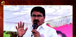 Rythu Bandhu 10th Installment, Rythu Bandhu Rs 7676.61Cr will Deposit in Accounts of 70.54 Lakh Farmers, Mango News, Mango News Telugu, Rythu Bandhu 10th Installment Payment, rythu bandhu latest news,rythu bandhu scheme,rythu bandhu balance check,rythu bandhu latest news today,rythu bandhu 2022,rythu bandhu latest news today 2022,rythu bandhu 2022 update,rythu bandhu 2022 telangana, rythu bandhu status 2022 telangana, kcr rythu bandhu