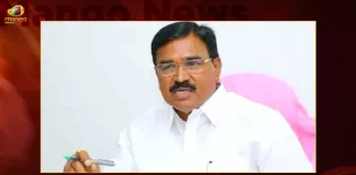 Rythu Bandhu Distribution: Rs 687.89 Cr Deposited in Accounts of 5.49 Lakh Farmers on 3rd Day,Rythu Bandhu will Deposit,CM KCR 100 Cr for Kondagattu Anjanna Temple,Kondagattu Anjanna Temple Devolepment,Kondagattu Anjanna Temple,Rythu Bandhu,Telangana Rythu Bandhu,Mango News,Mango News Telugu,CM KCR News And Live Updates, Telangna Congress Party, Telangna BJP Party, YSRTP,TRS Party, BRS Party, Telangana Latest News And Updates,Telangana Politics, Telangana Political News And Updates