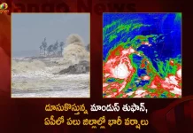 SCS Cyclone Mandous Likely to Weaken into a Cyclonic Storm Heavy Rainfall over Several Districts in AP,Cyclone Mandus Approaching,Heavy Rains In Ap Districts,Heavy Rains In Ap,Mandus Cyclone,Mandus Cyclone Ap,Mango News,Mango News Telugu,Andhra Pradesh Heavy Rains,Heavy Rains In Ap,Ap Heavy Rains,Mango News,Mango News Telugu,Rain Prediction In Ap,Heavy Rains In Andhra,Imd Prediction Os Rains,Imd Ap,Ap Imd,India Metoroligical Department,Imd Latest News And Updates,Imd News And Live Updates,IMD Rains For Next 2 Months In AP, Andhra Pradesh IMD,India Metoroligical Department News and Updates
