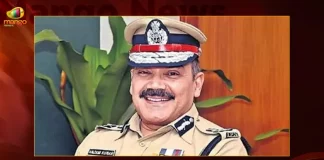 Senior IPS Officer Anjani Kumar Given Full Additional Charge as Telangana State DGP,Senior IPS Officer Anjani Kumar,Additional Charge as Telangana State DGP,Telangana State DGP Anjani Kumar,Mango News,Mango News Telugu,Anjani Kumar Ips Wikipedia,Anjani Kumar Ips Current Posting,Anjani Kumar Ips Birth Place,Hyderabad Police Commissioner Name List,Anjani Kumar Ips Contact Number,Anjani Kumar Ips Wife,Anjani Kumar Ips Family,Anjani Kumar Ips Office Address,Sri Anjani Kumar Ips,Anjani Kumar Ips Salary,Anjani Kumar Ips Son,Anjani Kumar Ips Age