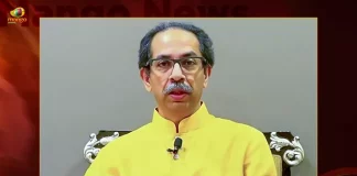 Shiv Sena Chief Uddhav Thackeray Proposes in Council Union Territory Formula To Settle Maharashtra-Karnataka Border Issue,Shiv Sena Chief Uddhav Thackeray,Union Territory Formula,Maharashtra-Karnataka Border Issue,Mango News,Mango News Telugu,,Maharashtra-Karnataka Border Dispute Map,Karnataka Maharashtra Border District,Karnataka Maharashtra Border Name,Karnataka Maharashtra Border Map,Karnataka Maharashtra Border Dispute,Maharashtra-Karnataka Border Dispute Villages List,Border Disputes In Karnataka,Karnataka Maharashtra Border News,Karnataka-Maharashtra Border News Today,Karnataka Maharashtra Border Villages