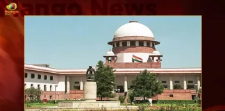 Supreme Court Rejects Bilkis Bano's Plea Seeking Review Over Release of 11 Convicts,Shock To Bilkis Bano Supreme Court, Petition Seeking A Review,Release Of The Convicts Was Dismissed,Mango News,Mango News Telugu,Bilkis Bano Biography,Bilkis Bano Wikipedia In Hindi,Bilkis Bano Twitter,Bilkis Bano Bjp,Bilkis Bano Caa,Bilkis Bano Wiki In Telugu,Remission Policy,Bilkis Bano Wiki,Bilkis Bano Photo,Bilkis Bano Husband,Bilkis Bano Gujarat Riots,Bilkis Bano Lawyer,Modi On Bilkis Bano,Bilkis Bano,Bilkis,Bilkis Bano Latest News And Updates,Bilkis Bano Latest News And Live Updates