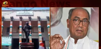 T-Congress Crisis Several Leaders Meets Senior Digvijay Singh in Gandhi Bhavan Today,High Command T-Congress Crisis,Digvijay Singh To Solve Problem,T-Congress Crisis,Mango News,Mango News Telugu,Telangana Mla Seethakka,T-Congress Leaders Resigned Pcc Posts,T-Congress Pcc Posts,T-Congress Crisis,12 Leaders Resigns From Pcc Posts,Cm Kcr News And Live Updates, Telangna Congress Party, Telangna Bjp Party, Ysrtp,Trs Party, Brs Party, Telangana Latest News And Updates,Telangana Politics, Telangana Political News And Updates,Trs Party,Trs Latest News And Updates,Brs Party News And Live Updates,Election Commision Of India,Telangana Brs Party,Trs Party News