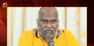 T-Congress MLA Jagga Reddy Says CM KCR Gave Chance To TDP Chief Chandrababu to Step in Telangana Again,T-Congress MLA Jagga Reddy,CM KCR,TDP Chief Chandrababu Naidu,Mango News,Mango News Telugu,CM KCR News And Live Updates, Telangna Congress Party, Telangna BJP Party, YSRTP,TRS Party, BRS Party, Telangana Latest News And Updates,Telangana Politics, Telangana Political News And Updates,Telangana CM KCR