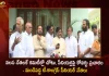 T-Congress Senior Leaders Slams TPCC President Revanth Reddy Leadership,Immigrant Leaders Get Place In Committees, Covert Campaign Against Seniors,T-Congress Senior Leaders,Mango News,Mango News Telugu,T-Congress Leaders,T-Congress Leaders Latest News and Updates,T-Congress Leaders News and Live Updates,CM KCR News And Live Updates, Telangna Congress Party, Telangna BJP Party, YSRTP,TRS Party, BRS Party, Telangana Latest News And Updates,Telangana Politics, Telangana Political News And Updates,TPCC President Revanth Reddy
