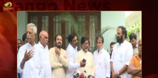T-Congress Senior Leaders Slams TPCC President Revanth Reddy Leadership,Immigrant Leaders Get Place In Committees, Covert Campaign Against Seniors,T-Congress Senior Leaders,Mango News,Mango News Telugu,T-Congress Leaders,T-Congress Leaders Latest News and Updates,T-Congress Leaders News and Live Updates,CM KCR News And Live Updates, Telangna Congress Party, Telangna BJP Party, YSRTP,TRS Party, BRS Party, Telangana Latest News And Updates,Telangana Politics, Telangana Political News And Updates,TPCC President Revanth Reddy