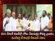 T-Congress Senior Leaders Slams TPCC President Revanth Reddy Leadership,Immigrant Leaders Get Place In Committees, Covert Campaign Against Seniors,T-Congress Senior Leaders,Mango News,Mango News Telugu,T-Congress Leaders,T-Congress Leaders Latest News and Updates,T-Congress Leaders News and Live Updates,CM KCR News And Live Updates, Telangna Congress Party, Telangna BJP Party, YSRTP,TRS Party, BRS Party, Telangana Latest News And Updates,Telangana Politics, Telangana Political News And Updates,TPCC President Revanth Reddy