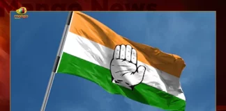 T-Congress Senior Leaders will Meet Today Once Again Plan To Meet High Command on Tomorrow in Delhi,T-Congress Senior Leaders,Opportunity To Meet High Command,T-Congress Delhi,Mango News,Mango News Telugu,Immigrant Leaders Get Place In Committees, Covert Campaign Against Seniors,T-Congress Senior Leaders,Mango News,Mango News Telugu,T-Congress Leaders,T-Congress Leaders Latest News and Updates,T-Congress Leaders News and Live Updates,CM KCR News And Live Updates, Telangna Congress Party, Telangna BJP Party, YSRTP,TRS Party, BRS Party, Telangana Latest News And Updates,Telangana Politics, Telangana Political News And Updates,TPCC President Revanth Reddy