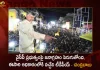 TDP Chief Chandrababu Naidu Slams CM Jagan Over His Politics, TDP Chief Vizianagaram Road Show, Mango News, Mango News Telugu, TDP Chief Chandrababu Naidu, AP CM Jagan, Chandrababu Naidu About AP CM Politics, AP CM Jagan Latest News, Chandrababu slams CM Jagan, Chandrababu Naidu Vizianagaram Road Show, Political Latest News Updates, AP Political News