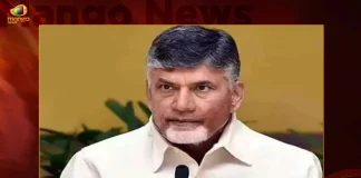 TDP National President Chandrababu will Visit Vizianagaram District for 3 Days From Today,Chandrababu's visit to Vizianagaram,Vizianagaram 3 Days Visit,Chandrababu Vizianagaram Visit,Mango News,Mango News Telugu,Ap State News,Andhra Problem,Regional News Today,Ap Govt News,Situation In Ap,Andhra Pradesh News Live,Chandrababu Naidu Today Live,Chandrababu Kuppam Tour,Chandrababu Vizainagaram Tour,Chandrababu Videos,Chandrababu Village,Chandrababu Vizianagaram Tour Latest News,Vizianagaram Tour News and Live Updates