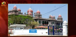 TRS MLAs Poaching Case High Court Issues Bail For Three Accused Ramachandra Bharathi Nanda Kumar and Simhayaji,TRS MLAs Poaching Case,Telangana HC Bail Ramachandra Bharathi,Telangana HC Bail To Nanda Kumar and Simhayaji,Mango News,Mango News Telugu,Mla Purchase Case, Give Notice To Bl Santosh By E-Mail, Telangana Hc Orders Sit,Telangana Mla Poaching Case,Telangana Mla Poaching Case Latest News And Updates,Telangana Mla Poaching ,Telangana Bjp,Telangana Cm Kcr,Trs Party,Brs Party,Ysrtp,Brs Party Latest News And Updates,Trs Mlas Purchase Case,Sit Notices Issued To Two Others