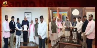 Assembly,Telangana Legislative Council,BRSLP,TRSLP Changed as BRSLP,Mango News,Mango News Telugu,Cm Kcr News And Live Updates, Telangna Congress Party, Telangna Bjp Party, Ysrtp,Trs Party, Brs Party, Telangana Latest News And Updates,Telangana Politics, Telangana Political News And Updates,Trs Party,Trs Latest News And Updates,Brs Party News And Live Updates,Election Commision Of India,Telangana Brs Party,Trs Party News