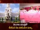 TRSLP Changed as BRSLP in the Telangana Legislative Assembly and Council,Telangana Legislative Assembly,Telangana Legislative Council,BRSLP,TRSLP Changed as BRSLP,Mango News,Mango News Telugu,Cm Kcr News And Live Updates, Telangna Congress Party, Telangna Bjp Party, Ysrtp,Trs Party, Brs Party, Telangana Latest News And Updates,Telangana Politics, Telangana Political News And Updates,Trs Party,Trs Latest News And Updates,Brs Party News And Live Updates,Election Commision Of India,Telangana Brs Party,Trs Party News