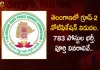 TSPSC Releases Group-2 Notification for Recruitment of 783 Posts in Various Departments,TSPSC Releases Group-2 Notification,TSPSC Group-2 Notification,TSPSC Notification,Mango News,Mango News Telugu,Group 2 Notification 2022 Telangana,Groups Notification 2022 Telangana,Group 4 Jobs Notification 2022 Telangana,Group 4 Jobs List In Telangana 2022 Notification,Group 4 Posts In Telangana 2022 Notification,Group 4 Notification 2022 Telangana Eligibility,Group 4 Notification 2022 Telangana Syllabus In Telugu,Group 4 Notification 2022 Telangana In Telugu,Telangana State Group 4 Notification 2022,Group 4 Notification 2022 Telangana Apply Online