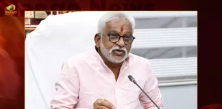 TTD Chairman YV Subba Reddy Held Review on Arrangement of Vaikunta Ekadashi at Tirumala Temple,TTD Chairman YV Subba Reddy,Arrangement of Vaikunta Ekadashi,Vaikunta Ekadashi at Tirumala Temple,Mango News,Mango News Telugu,Vaikunta Ekadasi 2023 Date In Tirumala,Vaikunta Ekadasi 2023,Vaikunta Ekadasi 2022 Usa,Vaikunta Ekadasi 2022 News,Vaikunta Ekadasi 2022 Date In Tirumala,Vaikunta Ekadasi 2022,Vaikunta Ekadasi 2021,Vaikunta Ekadasi,Vaikunta Ekadashi Mantra,Vaikunta Ekadashi 2023,Today Vaikunta Ekadashi,This Year Vaikunta Ekadashi Date,This Year Vaikunta Ekadashi,Significance Of Vaikunta Ekadashi,Happy Vaikunta Ekadashi,2022 Vaikunta Ekadashi Date