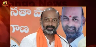 Telangana BJP Chief Bandi Sanjay Responds Over Minister KTR's Challenge in Narcotics Allegations,Megastar Chiranjeevi Birthday Wishes to CM Jagan,TDP leader Chandrababu,Jana Senani Pawan Kalyan,Wished CM Jagan on His Birthday,Mango News,Mango News Telugu,YSRCP Organises Grand Events,YS Jagan Mohan Reddy Birthday,YS Jagan Birthday,Mango News,YSRCP Organises Jagan Birthday Events,YSRCP Jagan Birthday Events,YSRCP Jagan Events Birthday,YS Jagan Mohan Reddy Birthday,YS Jagan Birthday,Y. S. Jagan Mohan Reddy,AP Latest News and Updates,Tdp Chief Chandrababu Naidu,Ap Cm Ys Jagan Mohan Reddy, Ys Jagan News And Live Updates, Ysr Congress Party, Andhra Pradesh News And Updates, Ap Politics, Janasena Party, Tdp Party, Ysrcp, Political News And Latest Updates