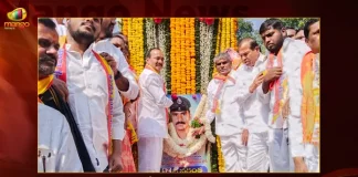 Telangana BJP MLA Etela Rajender Responds Over ED Mentioned MLC Kavitha Name in Remand Report,Telangana BJP MLA Etela Rajender,ED Mentioned MLC Kavitha,Director For Investigation,Mango News,Mango News Telugu,Delhi Excise Policy Scam Latest News And Updates,Delhi Excise Policy Scam News And Live Updates,Delhi Liquor Policy Scam,Delhi Liquor Scam Accused List,Delhi Excise Policy,Delhi Excise Policy Case,Delhi Excise Policy 2022,Delhi Excise Policy Upsc,TRS MLC Kavitha