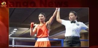 Telangana Boxer Nikhat Zareen Won Women's National Boxing Championship,Womens National Boxing Championship,Womens National Boxing Championships 2022,Nikhat Zareen in Final Olympics,Mango News,Mango News Telugu,National Boxing Championships,Nikhat Zareen,Nikhat Zareen Latest News and Updates,Nikhat Zareen national boxing champion,National Boxing Championship News and Live Updates,World Boxing Champion Nikhat Zareen,Iba Womens World Boxing Championships,Asian Womens Boxing Championship 2022,Womens World Boxing Championship 2022 Results,World Champion Boxing 2022,Womens Boxing World Cup 2022,Youth World Boxing Championships 2022,Asian Boxing Championship 2022 Wikipedia,Iba Prize Money,Iba Women's World Boxing Championships,Asian Women's Boxing Championship 2022,Women's Boxing World Cup 2022