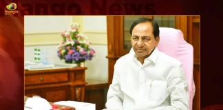 Telangana Cabinet Meeting To Be Held In Pragathi Bhavan On Dec 10Th Under Chairmanship Of Cm Kcr,Telangana Cabinet Meeting, Cm Kcr Chairmanship,Cm Kcr Cabinet Meeting,Cm Kcr Telangana Cabinet Meeting,Telangana Parliment Meeting,Telangana Meeting Cabinet,Mango News,Mango News Telugu,Cm Kcr News And Live Updates, Telangna Congress Party, Telangna Bjp Party, Ysrtp,Trs Party, Brs Party, Telangana Latest News And Updates,Telangana Politics, Telangana Political News And Updates