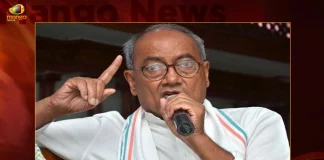 Telangana Congress Crisis Senior Leader Digvijay Singh Says Internal Issues To be Sort Out in Soon,T-Congress Leader Should Speak Openly, Differences Should Be Discussed Internally,Digvijay Singh,Mango News,Mango News Telugu,High Command T-Congress Crisis,Digvijay Singh To Solve Problem,T-Congress Crisis,Telangana Mla Seethakka,T-Congress Leaders Resigned Pcc Posts,T-Congress Pcc Posts,T-Congress Crisis,12 Leaders Resigns From Pcc Posts,Cm Kcr News And Live Updates, Telangna Congress Party, Telangna Bjp Party, Ysrtp,Trs Party, Brs Party, Telangana Latest News And Updates,Telangana Politics, Telangana Political News And Updates,Trs Party,Trs Latest News And Updates,Brs Party News And Live Updates,Election Commision Of India,Telangana Brs Party,Trs Party News