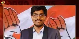 Telangana Cyber Crime Police Serves 41A CRPC Notice To Congress Political Strategist Sunil Kanugolu,Congress Political Strategist Sunil Kanugolu,Telangana Cyber Crime Police,Serves 41A CRPC Notice,Mango News,Mango News Telugu,Sunil Political Strategist,Sunil Kanugolu,Sunil Kanugolu Mindshare,Sunil Kanugolu Congress,Sunil Kanugolu Team,Sunil Kanugolu Education,Sunil Kanugolu Biography,Sunil Kanugolu Twitter,Congress Top Politicians,Famous Congress Politicians,Congress Best Politician,Top Congress Politicians,Politicians In Congress,Sunil Political Strategist,Sunil Kanugolu,Sunil Kanugolu Mindshare,Sunil Kanugolu Congress,Sunil Kanugolu Team,Sunil Kanugolu Education,Sunil Kanugolu Biography,Sunil Kanugolu Twitter,Congress Top Politicians,Famous Congress Politicians,Congress Best Politician,Top Congress Politicians,Politicians In Congress