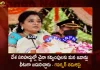 Telangana Governor Tamilisai Soundararajan Participates Convocation Ceremony of Secunderabad Military College,Telangana Governor Tamilisai Soundararajan,Secunderabad Military College,Tamilisai Soundararajan,Mango News,Mango News Telugu,India Vs China War,India Vs China Military,India Vs China Future War,India Vs China Military Strength 2022.India Vs China War 1967,India China,India Military Power,Defence Minister Of India,India Military News,China Vs India Military,China Vs India Military Power 2022,India Vs China Air Force,