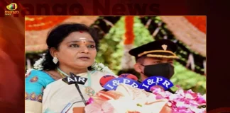 Telangana Governor Tamilisai Soundararajan Participates Convocation Ceremony of Secunderabad Military College,Telangana Governor Tamilisai Soundararajan,Secunderabad Military College,Tamilisai Soundararajan,Mango News,Mango News Telugu,India Vs China War,India Vs China Military,India Vs China Future War,India Vs China Military Strength 2022.India Vs China War 1967,India China,India Military Power,Defence Minister Of India,India Military News,China Vs India Military,China Vs India Military Power 2022,India Vs China Air Force,