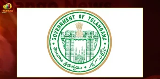 Telangana Govt Accorded Sanction for Creation of 3897 Posts in Various Categories in 9 Medical Colleges,Telangana Govt Sanction 3897 Posts,9 Medical Colleges,Medical Colleges Telangana,Mango News,Mango News Telugu,Telangana Government,Telangana Govt Jobs 2022,Telangana Govt Jobs,Telangana Govt Jobs News And Live Updates,Telangana Govt Jobs Notification,Telangana Govt Jobs Notifications 2022,Telangana Govt Notifications 2022