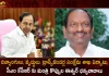 Telangana Govt Forms Department for Empowerment of Persons with Disabilities Senior Citizens and Transgender Persons,Minister Koppula Thanks Cm Kcr,Welfare Department For Disabled, Welfare Department Elderly,Welfare Department Transgenders,Mango News,Mango News Telugu,CM KCR News And Live Updates, Telangna Congress Party, Telangna BJP Party, YSRTP,TRS Party, BRS Party, Telangana Latest News And Updates,Telangana Politics, Telangana Political News And Updates