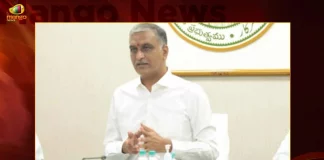 Telangana Health Minister Harish Rao Announces TRS Govt To Set up 33 Medical Colleges in 33 Districts,State Run Medical Colleges,Telangana Govt Sanction 3897 Posts,9 Medical Colleges,Medical Colleges Telangana,Mango News,Mango News Telugu,Telangana Government,Telangana Govt Jobs 2022,Telangana Govt Jobs,Telangana Govt Jobs News And Live Updates,Telangana Govt Jobs Notification,Telangana Govt Jobs Notifications 2022,Telangana Govt Notifications 2022,Telangana Health Minister Harish Rao,TRS Govt To Set up 33 Medical Colleges,33 Medical Colleges in 33 Districts