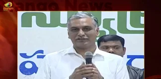 Telangana Health Minister Harish Rao Starts KCR Nutrition Kits Distribution at Kamareddy Today,Telangana Health Minister Harish Rao,KCR Nutrition Kits,Nutrition Kits Distribution at Kamareddy,Mango News,Mango News Telugu,CM KCR News And Live Updates, Telangna Congress Party, Telangna BJP Party, YSRTP,TRS Party, BRS Party, Telangana Latest News And Updates,Telangana Politics, Telangana Political News And Updates