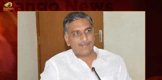 Telangana Health Minister Harish Rao held High Level Review on Covid-19 Situation in the State,Telangana Health Minister Harish Rao,Harish Rao On Covid-19 Situation,Covid-19 In Telangana,Mango News,Mango News Telugu,COVID Outbreak,COVID Outbreak Latest News and Updates,COVID Outbreak News and Live Updates,Indian Medical Association News and Updates,Covid In India,Covid,Covid-19 India,Covid-19 Latest News And Updates,Covid-19 Updates,Covid India,India Covid,Covid News And Live Updates,Carona News,Carona Updates,Carona Updates,Cowaxin,Covid Vaccine,Covid Vaccine Updates And News,Covid Live