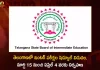 Telangana Inter Board Releases Timetable for Intermediate Public Exams-2023,Telangana Inter Exam Schedule Released, Inter Exam From Mar 15 To Apr 4,Telangana Inter Examinations,Mango News,Mango News Telugu,Telangana Inter Exams Cancel,Telangana Inter Exam,Telangana Inter Exams Results,Telangana Inter Exams 2022,Inter Exams In Telangana 2022,Inter 1St Year Exams In Telangana 2022,Inter 2Nd Year Exams In Telangana 2022,Inter Exams In Telangana 2023,Ts Inter 1St Year Exam Time Table 2022,Inter 1St Year 2022 Exam Date,Ts Intermediate Board,Ts Intermediate Time Table,Ts Inter Time Table 2023