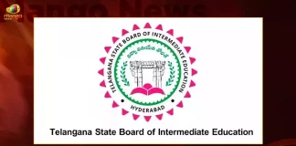 Telangana Inter Board Releases Timetable for Intermediate Public Exams-2023,Telangana Inter Exam Schedule Released, Inter Exam From Mar 15 To Apr 4,Telangana Inter Examinations,Mango News,Mango News Telugu,Telangana Inter Exams Cancel,Telangana Inter Exam,Telangana Inter Exams Results,Telangana Inter Exams 2022,Inter Exams In Telangana 2022,Inter 1St Year Exams In Telangana 2022,Inter 2Nd Year Exams In Telangana 2022,Inter Exams In Telangana 2023,Ts Inter 1St Year Exam Time Table 2022,Inter 1St Year 2022 Exam Date,Ts Intermediate Board,Ts Intermediate Time Table,Ts Inter Time Table 2023