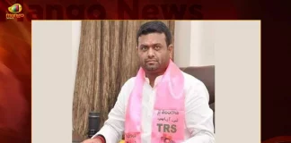 Telangana MLA Pilot Rohit Reddy Gets Notices From ED Today,Telangana MLA Pilot Rohit Reddy,MLA Pilot Rohit Reddy,Pilot Rohit Reddy,Mango News,Mango News Telugu,Rohit Reddy Gets Notices From ED,Rohit Reddy ED Notice,MLA Pilot Rohit Reddy Latest News and Updates,MLA Pilot Rohit Reddy News and Live Updates,Rohit Reddy Mla Telangana,Rohit Reddy Mla Brother,Rohit Reddy Pilot,Trs Mla Rohit Reddy,Pilot Rohith Reddy,Pilot Rohith Reddy Myneta,Mla Rohit Reddy