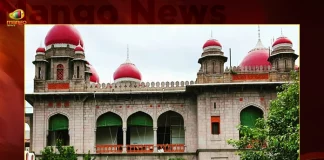 Telangana MLAs Poaching Case High Court Orders SIT For Transfer The Investigation To CBI,Trs Mla Poaching Case,Telangana Sit,Sit Investigation Mla Poaching Case,Trs Mla Poaching Case,Mango News,Mango News Telugu,Telangana Mla Poaching Case,Telangana Mla Poaching Case Latest News And Updates,Telangana Mla Poaching ,Telangana Bjp,Telangana Cm Kcr,Trs Party,Brs Party,Ysrtp,Brs Party Latest News And Updates,Three Accused Ramachandra Bharathi Nanda Kumar And Simhayaji,Trs Mlas Poaching Case,Telangana Hc Bail Ramachandra Bharathi,Telangana Hc Bail To Nanda Kumar And Simhayaji,Mla Purchase Case, Give Notice To Bl Santosh By E-Mail, Telangana Hc Orders Sit,Telangana Mla Poaching Case,Telangana Mla Poaching Case Latest News And Updates,Telangana Mla Poaching ,Telangana Bjp,Telangana Cm Kcr,Trs Party,Brs Party,Ysrtp,Brs Party Latest News And Updates,Trs Mlas Purchase Case,Sit Notices Issued To Two Others