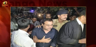 Telangana MLAs Poaching Case Nampally Court Gives Permission To ED For The Investigation of Nandakumar,Trs Mla Poaching Case,Telangana Sit,Sit Investigation Mla Poaching Case,Trs Mla Poaching Case,Mango News,Mango News Telugu,Telangana Mla Poaching Case,Telangana Mla Poaching Case Latest News And Updates,Telangana Mla Poaching ,Telangana Bjp,Telangana Cm Kcr,Trs Party,Brs Party,Ysrtp,Brs Party Latest News And Updates,Three Accused Ramachandra Bharathi Nanda Kumar And Simhayaji,Trs Mlas Poaching Case,Telangana Hc Bail Ramachandra Bharathi,Telangana Hc Bail To Nanda Kumar And Simhayaji,Mla Purchase Case, Give Notice To Bl Santosh By E-Mail, Telangana Hc Orders Sit,Telangana Mla Poaching Case,Telangana Mla Poaching Case Latest News And Updates,Telangana Mla Poaching ,Telangana Bjp,Telangana Cm Kcr,Trs Party,Brs Party,Ysrtp,Brs Party Latest News And Updates,Trs Mlas Purchase Case,Sit Notices Issued To Two Others