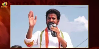 Telangana PCC Chief Revanth Reddy Likely ⁩to Go on a Padayatra Across the State from January 26th,Telangana PCC Chief,PCC Chief Revanth Reddy,Revanth Reddy Padayatra,Mango News,Mango News Telugu,Padayatra Across Telangana,Telangana PCC Chief Revanth Reddy,CM KCR News And Live Updates, Telangna Congress Party, Telangna BJP Party, YSRTP,TRS Party, BRS Party, Telangana Latest News And Updates,Telangana Politics, Telangana Political News And Updates,TRS Party,TRS Latest News and Updates,BRS Party News and Live Updates,BRS Party Emergence,Election Commision Of India,Telangana BRS Party,TRS Party News,Emergence BRS Programe,