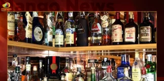 Telangana: Permit to Open Liquor Shops upto 12 Midnight on December 31st on the Occasion of New Year Celebrations,Telangana Permit to Open Liquor Shops,New Year Celebrations,Liquor Shops upto 12 Midnight,Mango News,Mango News Telugu,2023 New Year Celebrations,New Year Celebrations Guidelines,Hyderabad New Year Celebrations,Hyderabad New Year Guidelines,Hyderabad Party Organisers,Organisers Need Permission,Permission For New Year,Permission For New Year By Dec 23,Hyderabad Latest News and Updates,New Year By Dec 23,New Year 2023,Happy New Year,Happy New Year 2023,New Year,New Year Latest News and Updates,New Year Celebrations,New Year Celebrations News and Live Updates