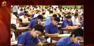 Telangana SSC-2023 Annual Exams Time Table Released Exams will be Held From April 3 to 13,Telangana SSC-2023, SSC Annual Exams Time Table Released, Exams will be Held From April 3 to 13,Mango News,Mango News Telugu,Telangana Ssc Time Table,Telangana Ssc Results With Marks 2022,Telangana Ssc Results With Marks,Telangana Ssc Results 2022,Telangana Ssc Results 2021,Telangana Ssc Results 2020,Telangana Ssc Results,Telangana Ssc Memo Download,Telangana Ssc Hall Tickets 2022,Telangana Ssc Hall Ticket,Telangana Ssc Exam Time Table 2022,Telangana Ssc Board Name,Telangana Ssc Board,Telangana Ssc 2022,Telangana Board Ssc Result 2022,Manabadi Telangana Ssc Results 2022,10Th Result 2022 Telangana Ssc