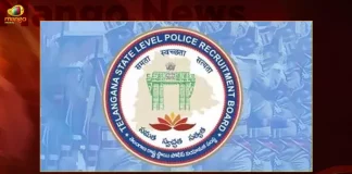 Telangana State Level Police Recruitment Board Exempted Pregnant Women from PMT PET Events,Telangana State Level Police Recruitment,Board Exempted Pregnant Women,PMT PET Events,Mango News,Mango News Telugu,TSLPRB PMT Events,TSLPRB PET Events,Telangana Physical Tests,Physical Tests For SI,Physical Tests For Constable Posts,Telangana SI Posts,Telangana Constable Posts,Telangana SI,Telangana Constable,Telangana Superendent Inspector,Telangana Constable Posts Latest News and Updates,Telangana News and Live Updates