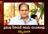 Tollywood Veteran Actor Chalapathi Rao Passed Away,Tollywood Veteran Actor Chalapathi Rao,Chalapathi Rao Passed Away,Chalapathi Rao Demise,Mango News,Mango News Telugu,Actor Chalapathi Rao Son,Chalapathi Rao Young,Chalapathi Rao Death,Chalapathi Rao Age,Actor Chalapathi Rao Family Photos,Chalapathi Rao Wife,Chalapathi Rao Daughter,Chalapathi Rao Movies,Chalapathi Rao Telugu Actor,Actor Chalapathi Rao Age,Actor Chalapathi Rao,Actor Chalapathi,Chef Chalapathi Rao,Telugu Actor Chalapathi Rao,Chalapathi Rao Actor,Actor Chalapathi Rao Wife