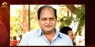 Tollywood Veteran Actor Chalapathi Rao Passed Away,Tollywood Veteran Actor Chalapathi Rao,Chalapathi Rao Passed Away,Chalapathi Rao Demise,Mango News,Mango News Telugu,Actor Chalapathi Rao Son,Chalapathi Rao Young,Chalapathi Rao Death,Chalapathi Rao Age,Actor Chalapathi Rao Family Photos,Chalapathi Rao Wife,Chalapathi Rao Daughter,Chalapathi Rao Movies,Chalapathi Rao Telugu Actor,Actor Chalapathi Rao Age,Actor Chalapathi Rao,Actor Chalapathi,Chef Chalapathi Rao,Telugu Actor Chalapathi Rao,Chalapathi Rao Actor,Actor Chalapathi Rao Wife