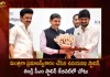 Udhayanidhi Stalin Sworn in as Minister Today Joins Father and Tamil Nadu CM Stalin's Cabinet,Tamil Nadu CM Stalin,Udayanidhi Stalin Take Oath,Udayanidhi Stalin Minister,Mango News,Mango News Telugu,Tamil Nadu CM's Son Udhayanidhi Stalin,Tamil Nadu CM,Udhayanidhi Stalin,MK Stalin,Tamil Nadu CM MK Stalin,Udhayanidhi Stalin Tamil Nadu Minister,Tamil Nadu Minister Udhayanidhi Stalin,Udhayanidhi Stalin Sworn as Minister,Tamil Nadu CM MK Stalin's son Udhayanidhi,Tamil Nadu Udhayanidhi,Udhayanidhi Stalin Minister Post,DMK Party,Breaking News Highlights,MK Stalin's Son Udhayanidhi,Tamil Nadu CM Latest News and Updates