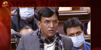 Union Health Minister Mansukh Mandaviya Makes Key Statement on Covid-19 in Parliament Today,Union Health Minister Mansukh Mandaviya,Stop Jodo Yatra,Union Health Minister Mansukh Mandaviya,Mansukh Mandaviya Letter To Rahul,Mango News,Mango News Telugu,BF7 Variant Cases,BF7 Variant Latest News and Updates,Omicron BF7 Symptoms,BF7 Variant Symptoms,BF7 Variant Severity,Omicron BF7 In India,BF7 Covid Variant,Ba 5 1 7 Variant,Omicron New Variant,Omicron New Variant In India,Omicron Bf.7 Symptoms,Bf.7 Variant Severity,Omicron Bf.7 In India,Ba 5.1 7 Variant,Bf.7 Variant,BF7 Variant In India,Bf.7 Variant Covid,Bf.7 Variant Cdc,Bf.7 Variant Canada,Bf.7 Variant Uk,Bf.7 Variant Belgium,Bf.7 Variant Mutations,Covid BF7 Variant,Omicron BF7 Variant,Covid BF7 Variant Symptoms