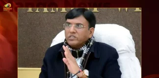 Union Health Minister Mansukh Mandaviya Says Mock Drill will be conducted Across the Country at all COVID Hospitals Tomorrow,Union Health Minister Mansukh Mandaviya,Mock Drill At all COVID Hospitals,COVID Across the Country,Mango News,Mango News Telugu,BF7 Variant Cases,BF7 Variant Latest News and Updates,Omicron BF7 Symptoms,BF7 Variant Symptoms,BF7 Variant Severity,Omicron BF7 In India,BF7 Covid Variant,Ba 5 1 7 Variant,Omicron New Variant,Omicron New Variant In India,Omicron Bf.7 Symptoms,Bf.7 Variant Severity,Omicron Bf.7 In India,Ba 5.1 7 Variant,Bf.7 Variant,BF7 Variant In India,Bf.7 Variant Covid,Bf.7 Variant Cdc,Bf.7 Variant Canada,Bf.7 Variant Uk,Bf.7 Variant Belgium,Bf.7 Variant Mutations,Covid BF7 Variant,Omicron BF7 Variant,Covid BF7 Variant Symptoms