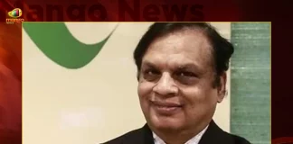 Videocon CEO Venugopal Dhoot Arrested By CBI Today in ICICI Bank Money Laundering Case,CBI Arrests Videocon CEO,Videocon CEO Venugopal Dhoot,ICICI Bank Quid Proco Case,Mango News,Mango News Telugu,Venugopal Dhoot Arrested,Venugopal Dhoot Arrest,Venugopal Dhoot Arrest Latest News and Updates,Videocon loan fraud case,ICICI Bank loan fraud case,CBI arrests Videocon Chairman,Quid pro quo in ICICI Bank issue,ICICI Bank Videocon loan case,Videocon loan case,ICICI Bank Quiz,Quid Pro Quo Case Law,ICICI Bank Provogue Offer,ICICI Bank Indigo Promo Code,ICICI Bank Procurement Department,ICICI Bank Procurement Head,ICICI Provogue Bag